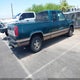 2GCEC19RXT1128937 1996 Chevrolet Gmt-400 C1500 auction photo thumbnail 4