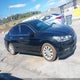 1HGCR3F84DA044800 2013 Honda Accord Ex-L V-6 auction photo thumbnail 13