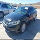 1HGCR3F84DA044800 2013 Honda Accord Ex-L V-6 auction photo thumbnail 2