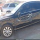 1HGCR3F84DA044800 2013 Honda Accord Ex-L V-6 auction photo thumbnail 6