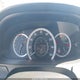 1HGCR3F84DA044800 2013 Honda Accord Ex-L V-6 auction photo thumbnail 7