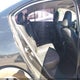 1HGCR3F84DA044800 2013 Honda Accord Ex-L V-6 auction photo thumbnail 8