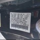 1HGCR3F84DA044800 2013 Honda Accord Ex-L V-6 auction photo thumbnail 9