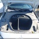 YSMEG3KA5PL146531 2023 Polestar 2 Long Range Single Motor/Long Range Single Motor Plus auction photo thumbnail 10