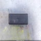 YSMEG3KA5PL146531 2023 Polestar 2 Long Range Single Motor/Long Range Single Motor Plus auction photo thumbnail 11