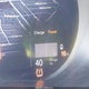 YSMEG3KA5PL146531 2023 Polestar 2 Long Range Single Motor/Long Range Single Motor Plus auction photo thumbnail 17