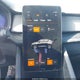 YSMEG3KA5PL146531 2023 Polestar 2 Long Range Single Motor/Long Range Single Motor Plus auction photo thumbnail 18