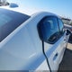 YSMEG3KA5PL146531 2023 Polestar 2 Long Range Single Motor/Long Range Single Motor Plus auction photo thumbnail 19