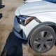 YSMEG3KA5PL146531 2023 Polestar 2 Long Range Single Motor/Long Range Single Motor Plus auction photo thumbnail 21