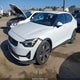 YSMEG3KA5PL146531 2023 Polestar 2 Long Range Single Motor/Long Range Single Motor Plus auction photo thumbnail 2