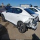 YSMEG3KA5PL146531 2023 Polestar 2 Long Range Single Motor/Long Range Single Motor Plus auction photo thumbnail 3