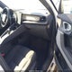 YSMEG3KA5PL146531 2023 Polestar 2 Long Range Single Motor/Long Range Single Motor Plus auction photo thumbnail 5