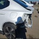 YSMEG3KA5PL146531 2023 Polestar 2 Long Range Single Motor/Long Range Single Motor Plus auction photo thumbnail 6