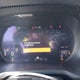 YSMEG3KA5PL146531 2023 Polestar 2 Long Range Single Motor/Long Range Single Motor Plus auction photo thumbnail 7