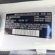 YSMEG3KA5PL146531 2023 Polestar 2 Long Range Single Motor/Long Range Single Motor Plus auction photo thumbnail 9