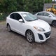 JM1BL1VF1B1426599 2011 Mazda Mazda3 auction photo thumbnail 1