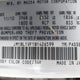 JM1BL1VF1B1426599 2011 Mazda Mazda3 auction photo thumbnail 9