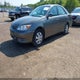 4T1BE32K55U629727 2005 Toyota Camry Std auction photo thumbnail 2