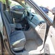 4T1BE32K55U629727 2005 Toyota Camry Std auction photo thumbnail 5