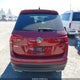 3VV0B7AX5JM209264 2018 Volkswagen Tiguan 2.0T S auction photo thumbnail 16