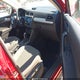 3VV0B7AX5JM209264 2018 Volkswagen Tiguan 2.0T S auction photo thumbnail 5