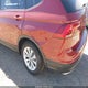 3VV0B7AX5JM209264 2018 Volkswagen Tiguan 2.0T S auction photo thumbnail 6