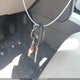 1FMHK8D84BGA63376 2011 Ford Explorer Xlt auction photo thumbnail 11