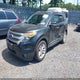 1FMHK8D84BGA63376 2011 Ford Explorer Xlt auction photo thumbnail 2