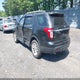 1FMHK8D84BGA63376 2011 Ford Explorer Xlt auction photo thumbnail 3