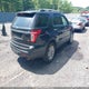 1FMHK8D84BGA63376 2011 Ford Explorer Xlt auction photo thumbnail 4