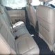 1FMHK8D84BGA63376 2011 Ford Explorer Xlt auction photo thumbnail 8