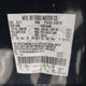 1FMHK8D84BGA63376 2011 Ford Explorer Xlt auction photo thumbnail 9