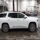 1GKKNXLS0NZ110053 2022 GMC Acadia Awd Denali auction photo thumbnail 14