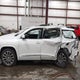 1GKKNXLS0NZ110053 2022 GMC Acadia Awd Denali auction photo thumbnail 15