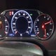 1GKKNXLS0NZ110053 2022 GMC Acadia Awd Denali auction photo thumbnail 16