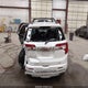 1GKKNXLS0NZ110053 2022 GMC Acadia Awd Denali auction photo thumbnail 17