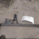 1GKKNXLS0NZ110053 2022 GMC Acadia Awd Denali auction photo thumbnail 12