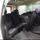1GKKNXLS0NZ110053 2022 GMC Acadia Awd Denali auction photo thumbnail 18