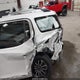 1GKKNXLS0NZ110053 2022 GMC Acadia Awd Denali auction photo thumbnail 19