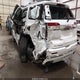 1GKKNXLS0NZ110053 2022 GMC Acadia Awd Denali auction photo thumbnail 20