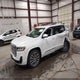 1GKKNXLS0NZ110053 2022 GMC Acadia Awd Denali auction photo thumbnail 2