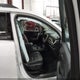 1GKKNXLS0NZ110053 2022 GMC Acadia Awd Denali auction photo thumbnail 5