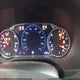 1GKKNXLS0NZ110053 2022 GMC Acadia Awd Denali auction photo thumbnail 7