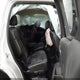 1GKKNXLS0NZ110053 2022 GMC Acadia Awd Denali auction photo thumbnail 8