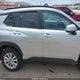 7MUCAAAG8RV091868 2024 Toyota Corolla Cross Le auction photo thumbnail 13