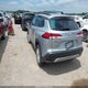 7MUCAAAG8RV091868 2024 Toyota Corolla Cross Le auction photo thumbnail 3
