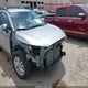 7MUCAAAG8RV091868 2024 Toyota Corolla Cross Le auction photo thumbnail 6