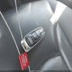 WA1LXBF79ND009539 2022 Audi Q7 Premium Plus 55 Tfsi Quattro Tiptronic auction photo thumbnail 11