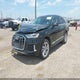 WA1LXBF79ND009539 2022 Audi Q7 Premium Plus 55 Tfsi Quattro Tiptronic auction photo thumbnail 2