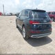 WA1LXBF79ND009539 2022 Audi Q7 Premium Plus 55 Tfsi Quattro Tiptronic auction photo thumbnail 3